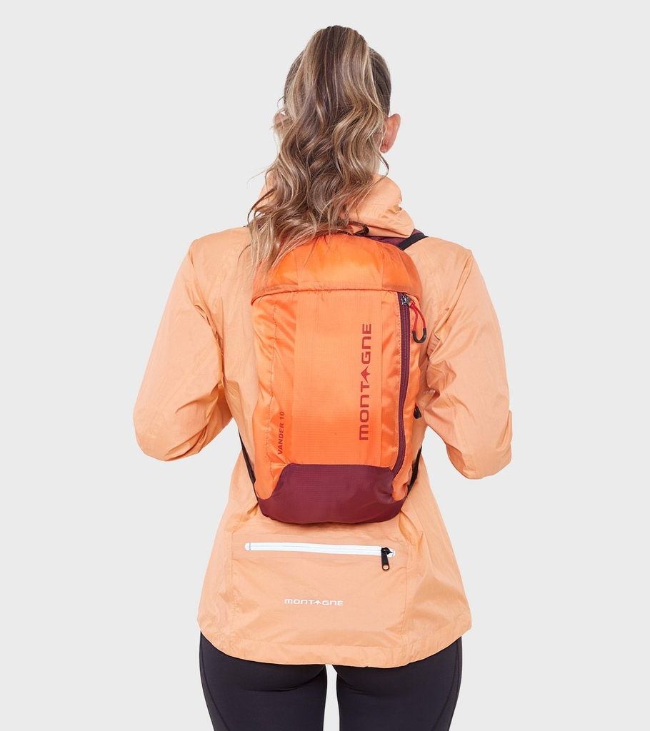 Mochila montagne hot sale