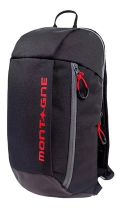 MOCHILA ENDER 10L (NHC62A5MOE) - comprar online