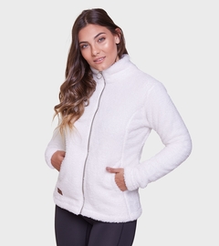 CAMPERA NEBULA (NCR2B5ECLD) - comprar online