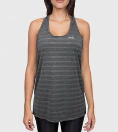 MUSCULOSA ADANA (IHTGED3ADN)