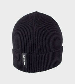 GORRO DASSEL (IYWEAGAGOD) - comprar online