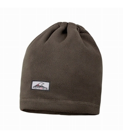 GORRO NECK (NEPLAJ1539) - comprar online