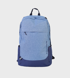 MOCHILA SPLIT 25LTS. (IFLO2A5MP1)