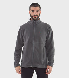 CAMPERA AMARO NEO (NEPLA5A66A)