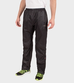 PANTALON NANOSHELL 2.5 PRO (MHALDFB459)