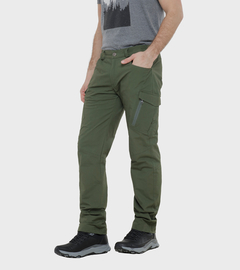 PANTALON DORIAN (NCATA4APBN) en internet