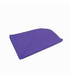 SOFT TOWEL DE MANO (NJPBAJ1SOM)