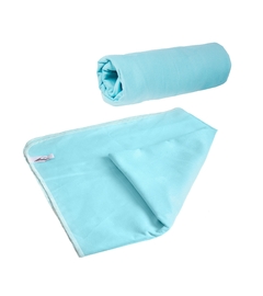 SOFT TOWEL GRANDE (NJPBAJ1A29) - tienda online