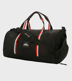 BOLSO BENTON 35LTS (NHC62F1BAA)