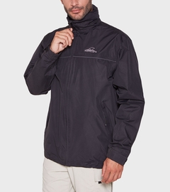 CAMPERA NIX CON POLAR (NZQTA0A781)