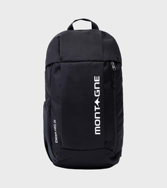 MOCHILA ENDER PRO 20L (NHC62A6MOM)