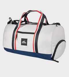 BOLSO BENTON 35LTS (NHC62F1BAA) - comprar online