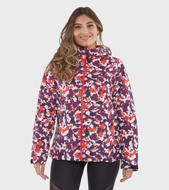 CAMPERA BLAIR (NMP1B0HCBJ) - comprar online