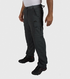 PANTALON SHERPA BASE (NWMYDFAB97) en internet