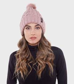 GORRO CAREY (IYWEBGBGCA) - comprar online