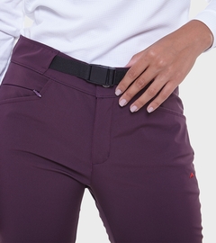 PANTALON SASHA (NYSSB4EPFD) - tienda online