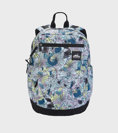 MOCHILA BLOSSOM (NHC62A5MO5)