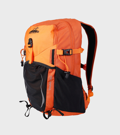 MOCHILA TRAIL 30LTS. (IFLO2A2MOT) - comprar online