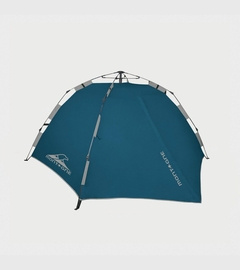 CARPA ATUEL AUTOARMABLE 3 PERSONAS (IKAR1K2TL3)