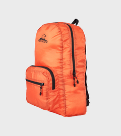 MOCHILA KENAI (NTAB2A0KEN)