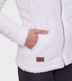 CAMPERA NEBULA (NCR2B5ECLD) - comprar online