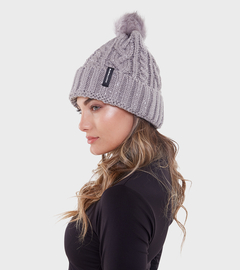 GORRO CAREY (IYWEBGBGCA) - tienda online