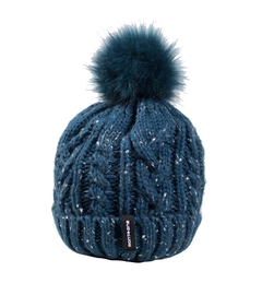 GORRO CAREY (IYWEBGBGCA) - comprar online