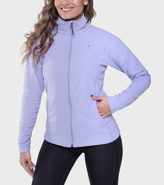 CAMPERA ARADIA (NDPMB0E770) - comprar online