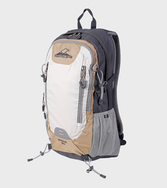 MOCHILA BRIGUS (ISKY2A0BGS)