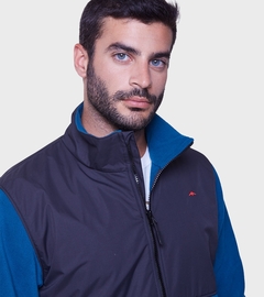 CAMPERA EIGER (NEPLA5ACID) - tienda online