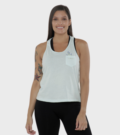 MUSCULOSA ELLEN (NJPSED3MUG)