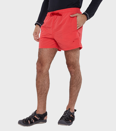 SHORT LEWIS (NWMYDG2SHL) - tienda online