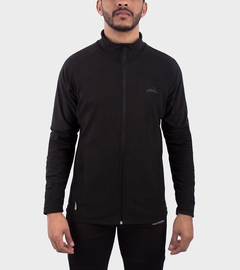 CAMPERA CONOR (NDPMA5ACS3)