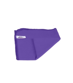 SOFT TOWEL CHICA (NJPBAJ1A30) - Montagne Junin