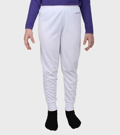 PANTALON TAIF NIÑO (NDMICIE512)