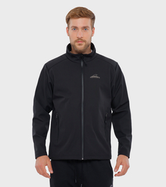 CAMPERA THRON (NWSXA0CCTM) - comprar online