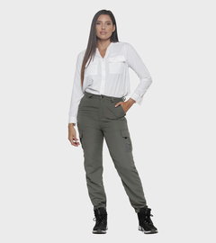 PANTALON DHARAMA (NWMYEFIPDB)