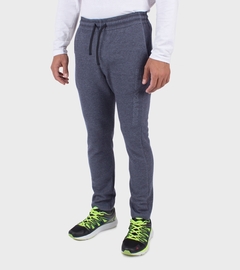 PANTALON ABOT (NFDFDFCTAA) - comprar online