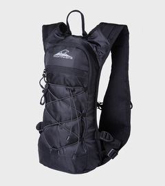 MOCHILA CHALECO GALAX (NTAD2A2MCH) - comprar online