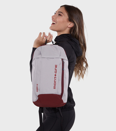 MOCHILA ENDER 10L (NHC62A5MOE) en internet