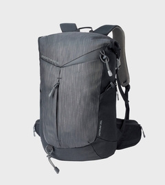 MOCHILA ASTRUM (IFLO2A2UAJ) - comprar online