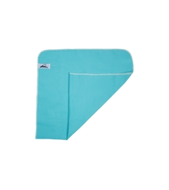 SOFT TOWEL CHICA (NJPBAJ1A30) - tienda online