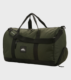 BOLSO BENTON 55L (NHC62F1BAI)