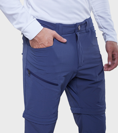 PANTALON KATMANDU (NSHPDFAKAB) en internet