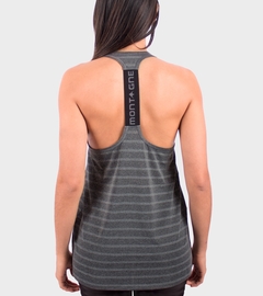 MUSCULOSA ADANA (IHTGED3ADN) - comprar online