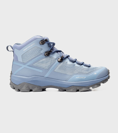 BOTA TREKKING LORSTER (NMIDBELZM6)