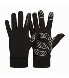 GUANTES SONNE NEW (IHLYAKBA88)