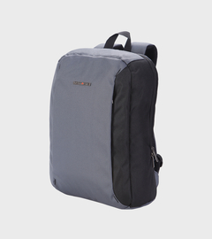 MOCHILA TURIN 20L (IJTI2A0MBT)