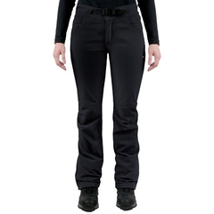 PANTALON SASHA (NYSSB4EPFD) - comprar online