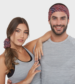 HEAD WEAR (NBM5DL2081) - tienda online